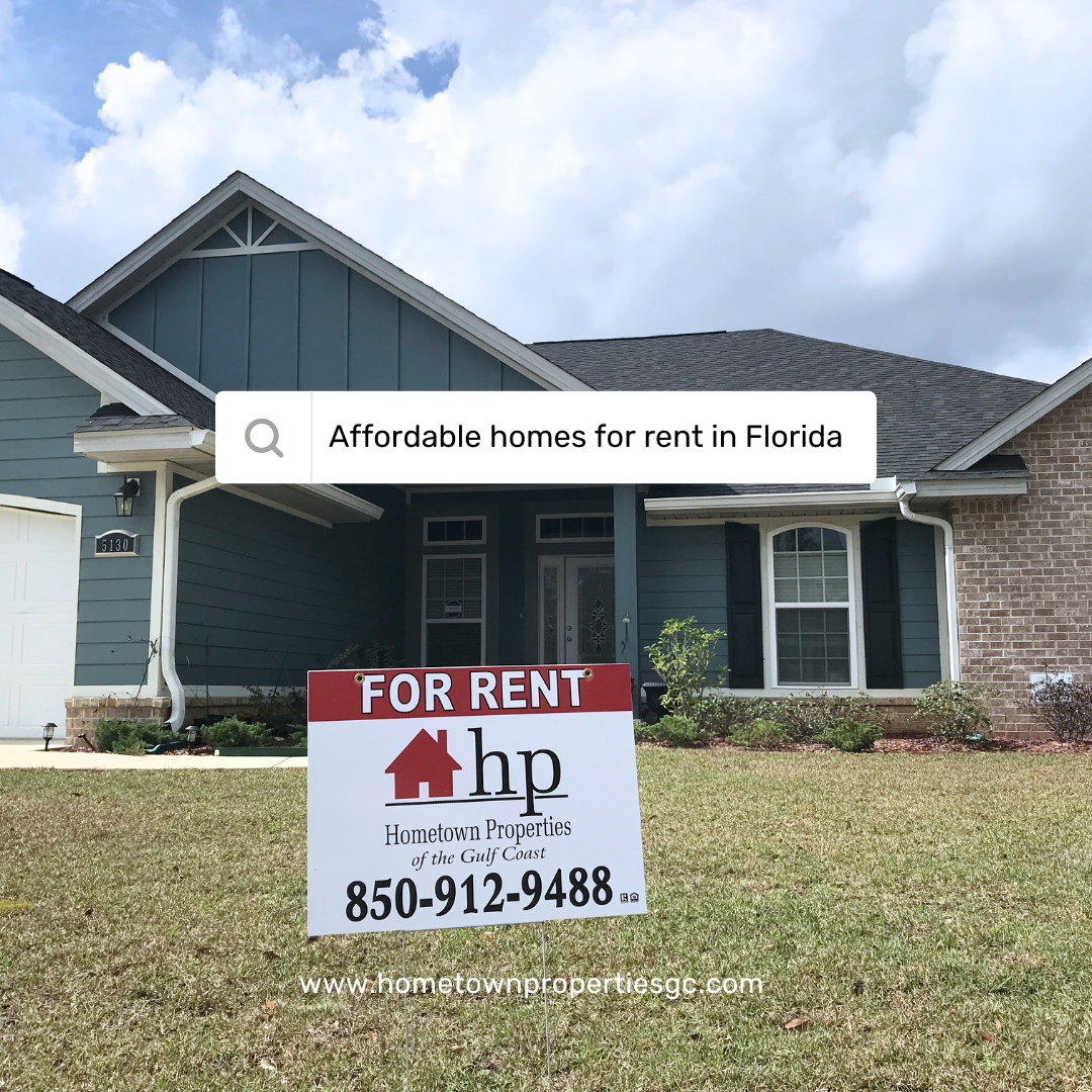 The Ultimate Guide to Renting in Pensacola, Florida: Tips and Tricks for Prospective Tenants